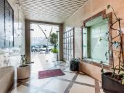 Escritório, Avenidas Novas, Lisboa | BPI Expresso...