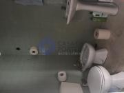 Escritório, Avenidas Novas, Lisboa | BPI Expresso...