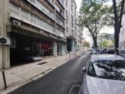 Escritório, Avenidas Novas, Lisboa | BPI Expresso...