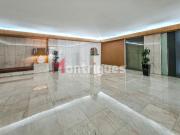 Escritório, Avenidas Novas, Lisboa | BPI Expresso...