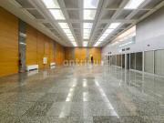 Escritório, Avenidas Novas, Lisboa | BPI Expresso...