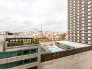 Escritório, Avenidas Novas, Lisboa | BPI Expresso...