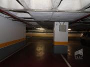 Escritório, Avenidas Novas, Lisboa | BPI Expresso...