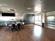 Escritório, Avenidas Novas, Lisboa | BPI Expresso...