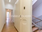 Escritório, Avenidas Novas, Lisboa | BPI Expresso...