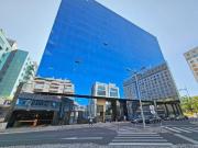 Escritório, Avenidas Novas, Lisboa | BPI Expresso...