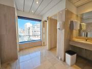 Escritório, Avenidas Novas, Lisboa | BPI Expresso...