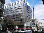 Escritório, Avenidas Novas, Lisboa | BPI Expresso...