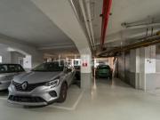 Escritório, Avenidas Novas, Lisboa | BPI Expresso...