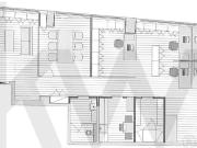 Escritório, Avenidas Novas, Lisboa | BPI Expresso...