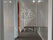 Escritório, Avenidas Novas, Lisboa | BPI Expresso...