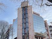 Escritório, Avenidas Novas, Lisboa | BPI Expresso...