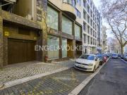 Escritório, Avenidas Novas, Lisboa | BPI Expresso...