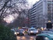 Escritório, Avenidas Novas, Lisboa | BPI Expresso...