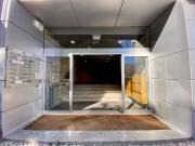 Escritório, Avenidas Novas, Lisboa | BPI Expresso...