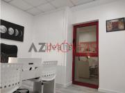 Escritório, Bairro dos Anjos Vale da Cabrita, Leiria...