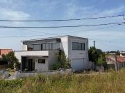 Escritório, Bárrio, Alcobaça | BPI Expresso Imobiliário
