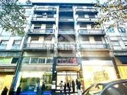 Escritório, Batalha Poveiros, Cedofeita Santo Ildefonso...