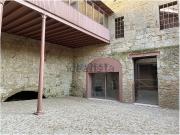 Escritório, Batalha Poveiros, Cedofeita Santo Ildefonso...