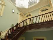 Escritório, Batalha Poveiros, Cedofeita Santo Ildefonso...