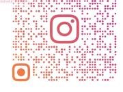 Escritório, Beato, Lisboa | BPI Expresso Imobiliário