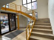 Escritório, Beato, Lisboa | BPI Expresso Imobiliário