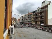 Escritório, Beato, Lisboa | BPI Expresso Imobiliário