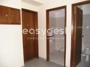 Escritório, Santiago Maior, Beja | BPI Expresso Imobiliário