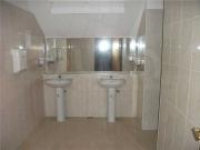 Escritório, Belém, Lisboa | BPI Expresso Imobiliário