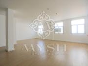 Escritório, Benfica, Lisboa | BPI Expresso Imobiliário