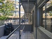 Escritório, Bolhão, Cedofeita Santo Ildefonso Sé...