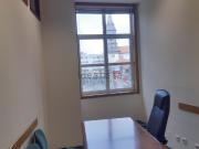 Escritório, Bolhão, Cedofeita Santo Ildefonso Sé...