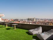 Escritório, Bolhão, Cedofeita Santo Ildefonso Sé...