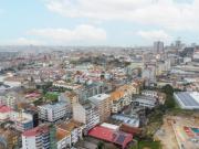 Escritório, Bonfim, Porto | BPI Expresso Imobiliário