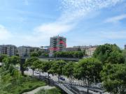 Escritório, Braga Maximinos, Sé e Cividade, Braga | BPI...