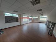 Escritório, Buarcos, Figueira da Foz | BPI Expresso...