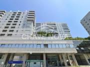 Escritório c/ 37m2 em frente à Estação de Metro Galiza Porto