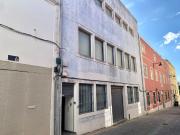 Escritório, Campo de Ourique, Lisboa | BPI Expresso...