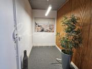 Escritório, Campolide, Lisboa | BPI Expresso Imobiliário