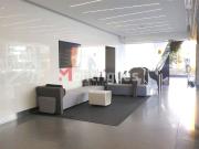 Escritório, Campolide, Lisboa | BPI Expresso Imobiliário Escritório, Campolide, Lisboa | BPI Expresso Imobiliário