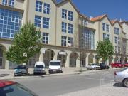 Escritório, Carcavelos e Parede, Cascais | BPI Expresso...