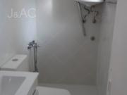 Escritório, Carcavelos e Parede, Cascais | BPI Expresso...