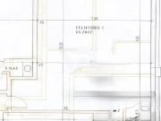 Escritório, Carnide, Lisboa | BPI Expresso Imobiliário