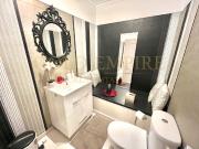 Escritório, Cascais e Estoril, Cascais | BPI Expresso...