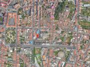 Escritório, Cedofeita, Santo Ildefonso, Sé, Miragaia,...