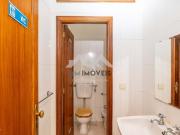 Escritório, Cedofeita, Santo Ildefonso, Sé, Miragaia,...