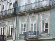 Escritório, Cedofeita, Santo Ildefonso, Sé, Miragaia,...