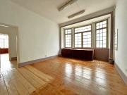 Escritório, Cedofeita, Santo Ildefonso, Sé, Miragaia,...