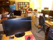 Escritório, Cedofeita, Santo Ildefonso, Sé, Miragaia,...