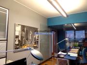 Escritório, Cedofeita, Santo Ildefonso, Sé, Miragaia,...